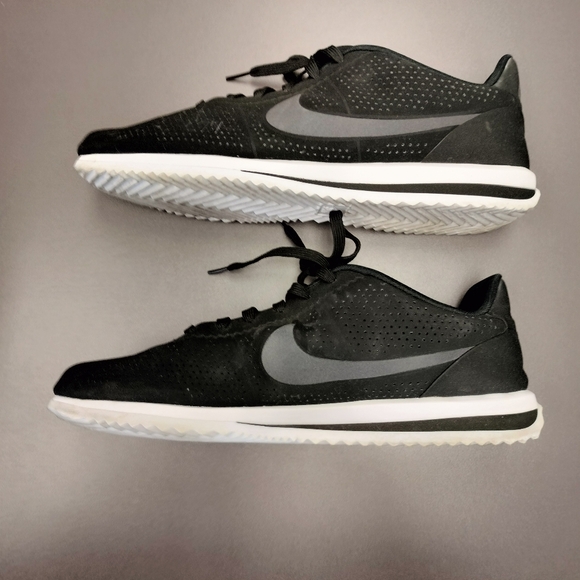 Nike Cortez Ultra - Picture 5 of 7